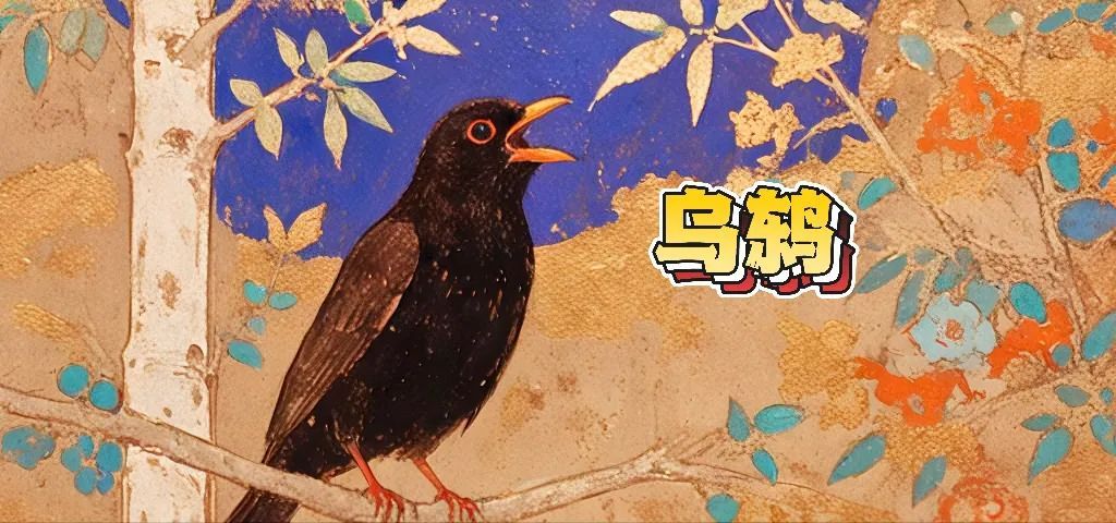 家中突现“小客人”,筑巢又生蛋,主人着急了:“如何与它相处?” 家中突现“小客人”,筑巢又生蛋,主人着急了:“如何与它相处?”