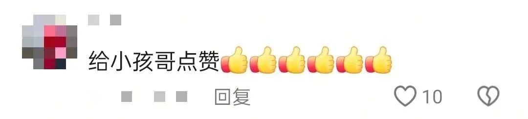 两位“小孩哥”，让外国人彻底“疯狂”！