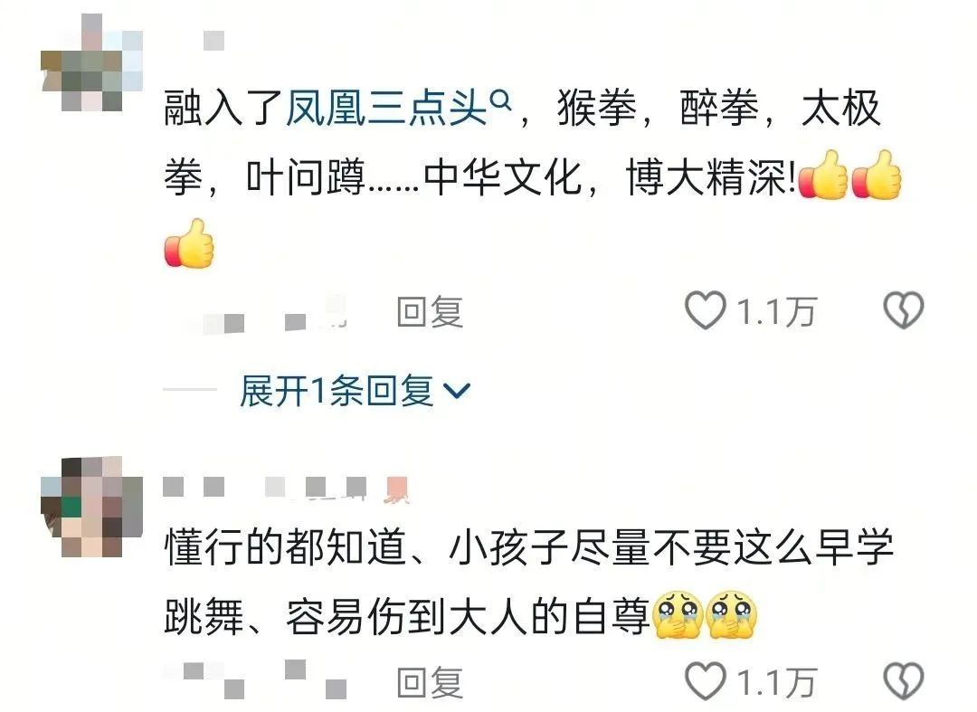 两位“小孩哥”，让外国人彻底“疯狂”！