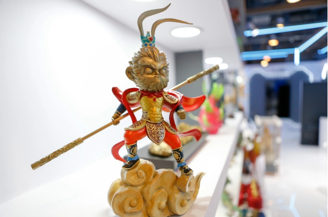 你“国补”了吗? 你“国补”了吗?