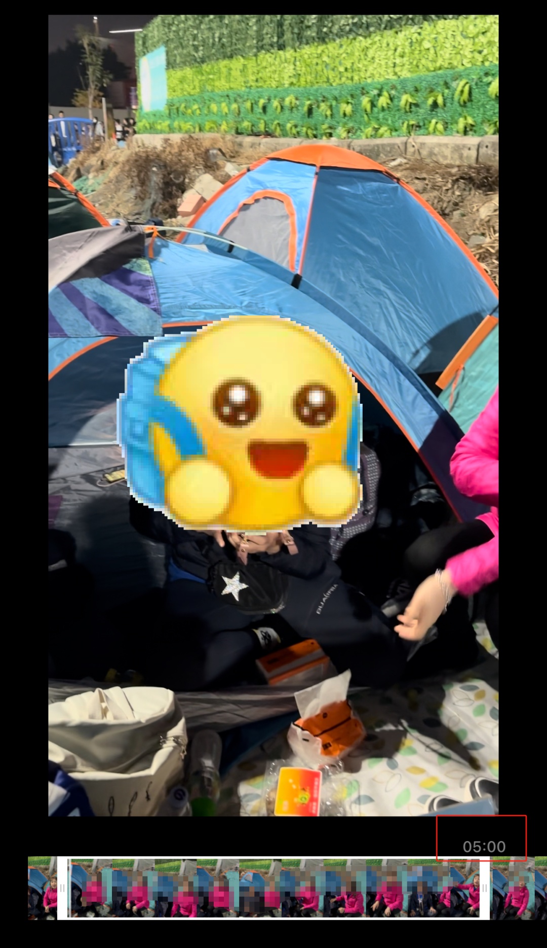 微信又双叒出新功能,网友:太惊喜🤩 微信又双叒出新功能,网友:太惊喜🤩