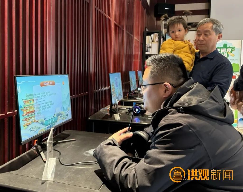 2岁半萌娃成功背诵《滕王阁序》，家长回应！