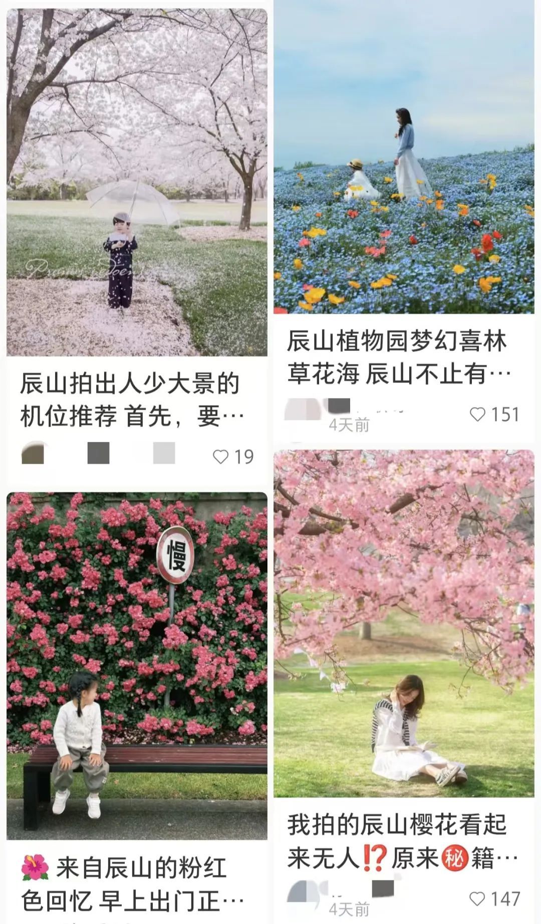 上海人屏不牢了!2天涌入10万人,有人因为这个天天被骂,“人少景美”能实现吗? 上海人屏不牢了!2天涌入10万人,有人因为这个天天被骂,“人少景美”能实现吗?