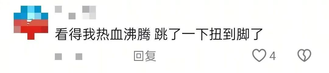 两位“小孩哥”，让外国人彻底“疯狂”！