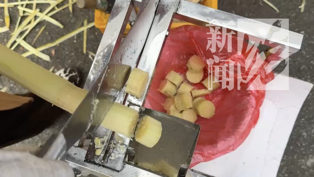 不要吃！不要吃！正大量上市！紧急提醒：严重可致命