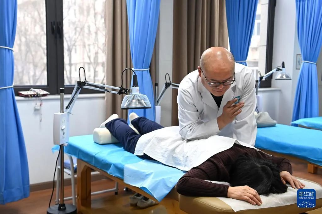 你“国补”了吗? 你“国补”了吗?