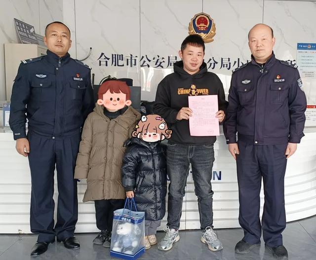 出租车司机智斗电信诈骗，9万现金险遭劫！警方点赞反诈英雄