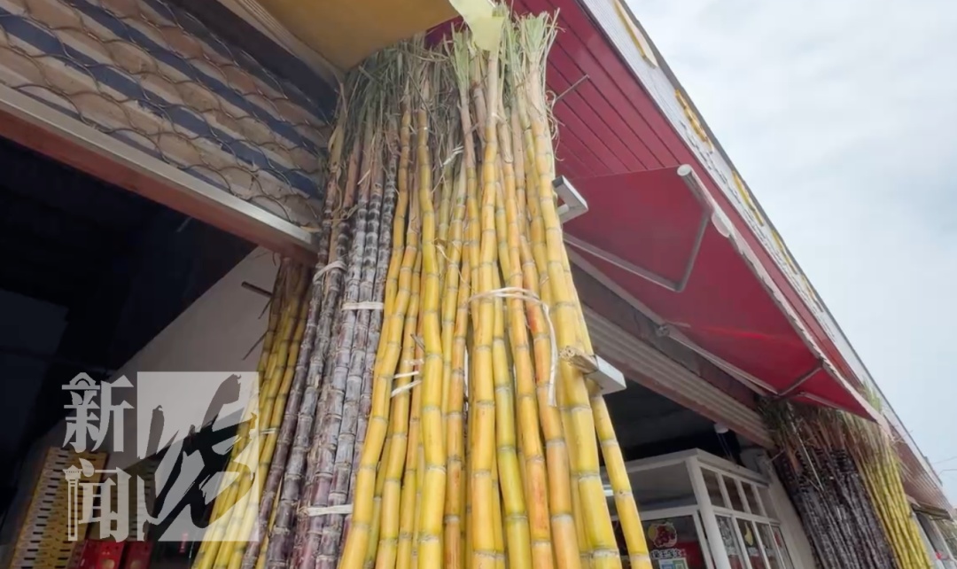 不要吃！不要吃！正大量上市！紧急提醒：严重可致命