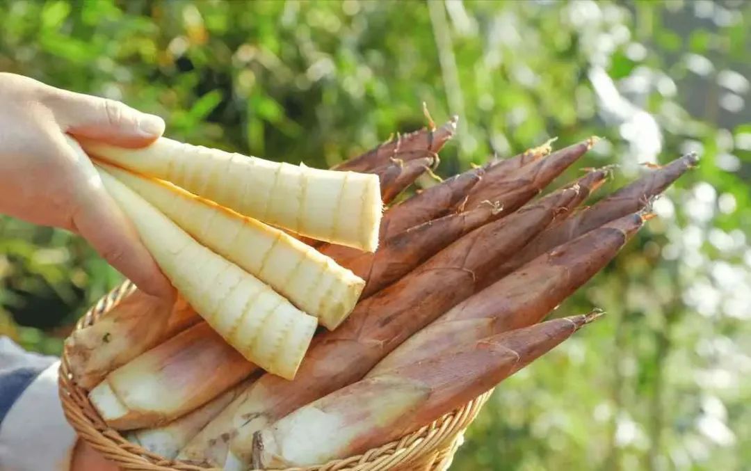 一碗下肚！杭州男子肚子破了个大洞！正大量上市……