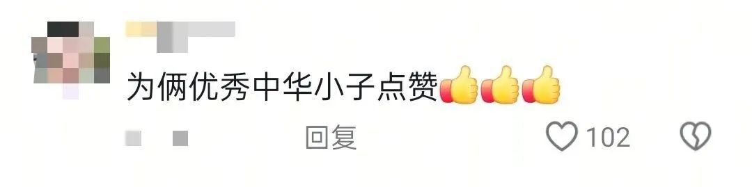 两位“小孩哥”，让外国人彻底“疯狂”！