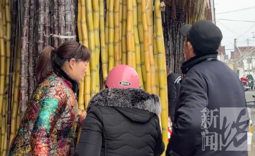 不要吃！不要吃！正大量上市！紧急提醒：严重可致命