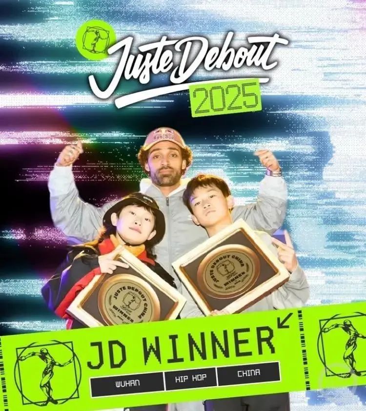 两位“小孩哥”，让外国人彻底“疯狂”！