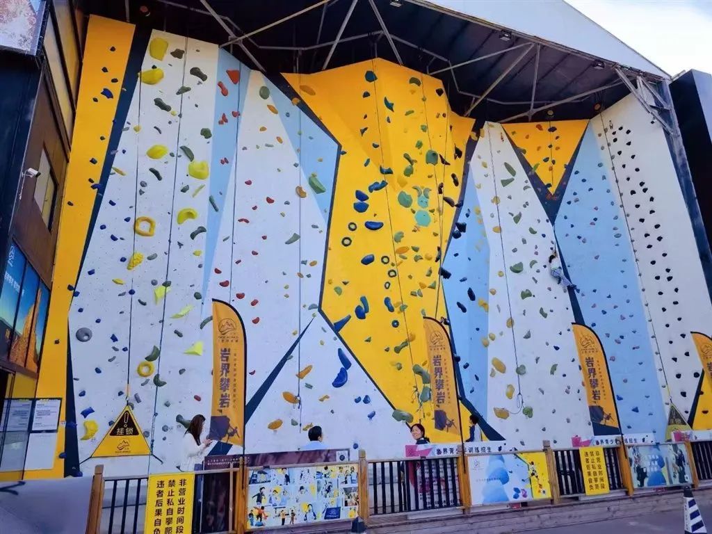 拼出“电竞手速”！超117万人抢课，上海市民夜校为老人专设报名入口