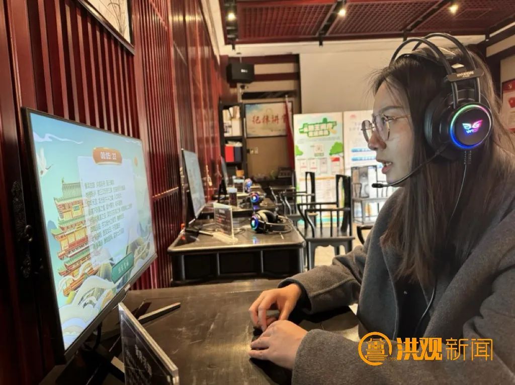 2岁半萌娃成功背诵《滕王阁序》，家长回应！