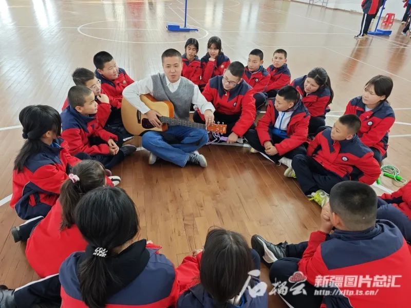 “垫底班”逆袭全县前三!90后老师爆改课堂 “垫底班”逆袭全县前三!90后老师爆改课堂