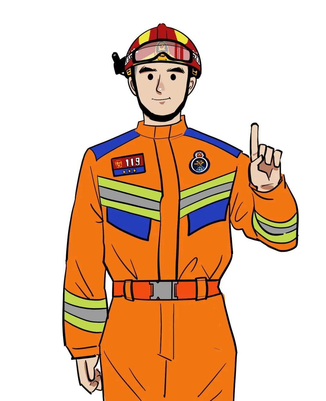 菜市场内,大意女子痛失手指!看完你还敢大意吗? 菜市场内,大意女子痛失手指!看完你还敢大意吗?