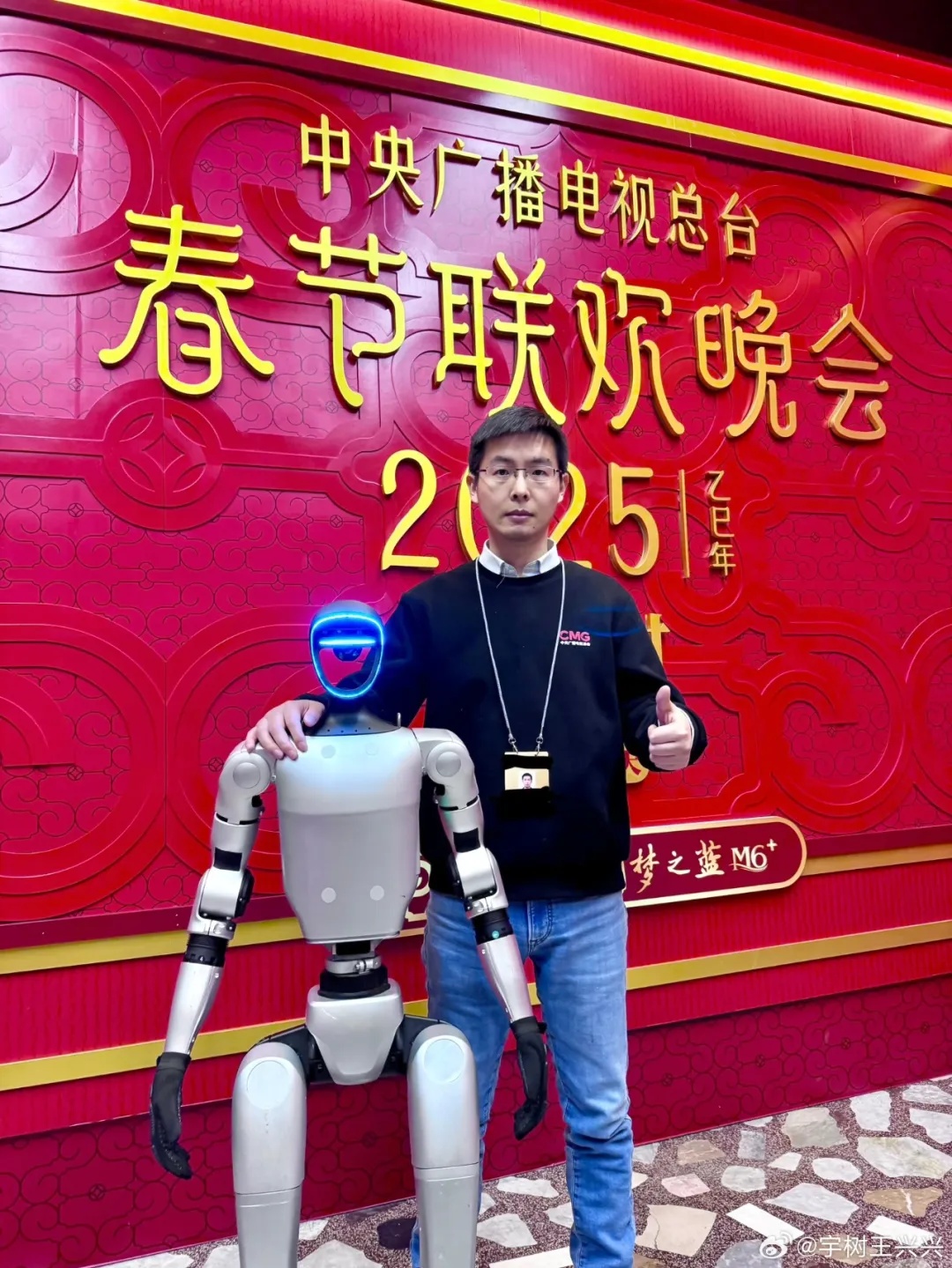 陈丽君，传来喜讯！