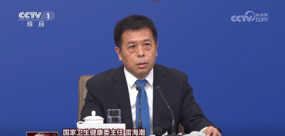2025年，如何托举百姓“稳稳的幸福”？