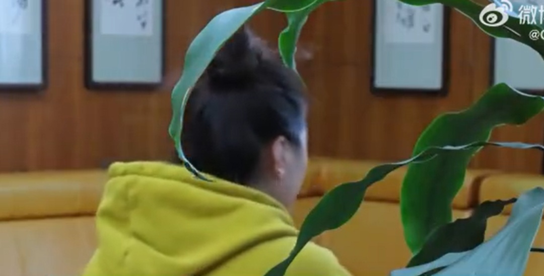 冲上热搜！遭男子踹门殴打，女子挥刀砍伤对方头部...上海检方做出这样的决定