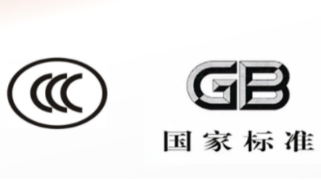 骑乘电动自行车为什么要戴头盔?怎么戴? 骑乘电动自行车为什么要戴头盔?怎么戴?