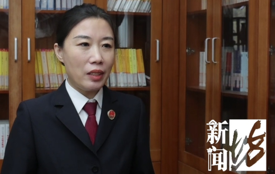 上海一女子遭邻居殴打后,挥刀砍伤对方!最新:不批捕 上海一女子遭邻居殴打后,挥刀砍伤对方!最新:不批捕