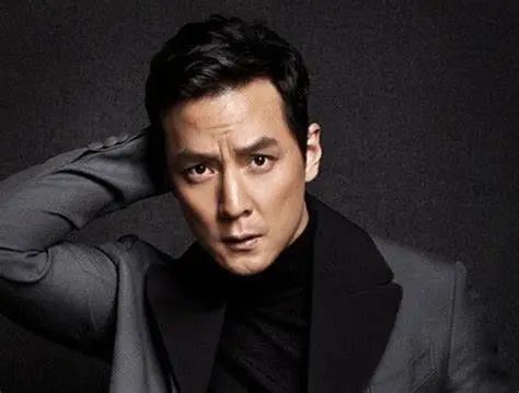 吴彦祖当老师,课程价格曝光!用户评价两极分化 吴彦祖当老师,课程价格曝光!用户评价两极分化