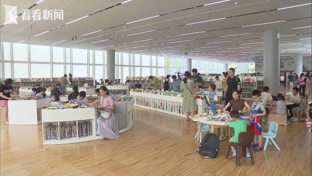 上海在内多地明确：这笔钱直接发给个人！这一难题，上海率先"答题"→