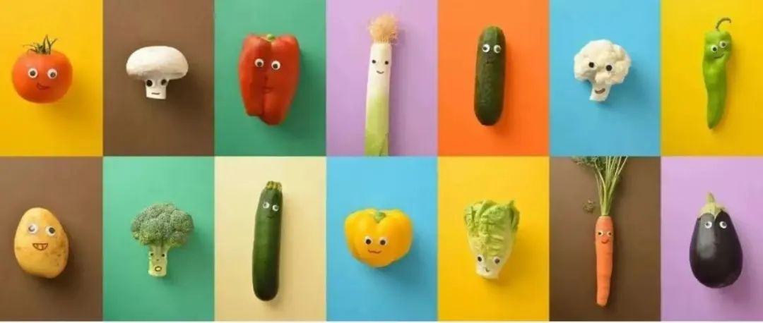 国家喊你减肥了！内附春季减肥全攻略→