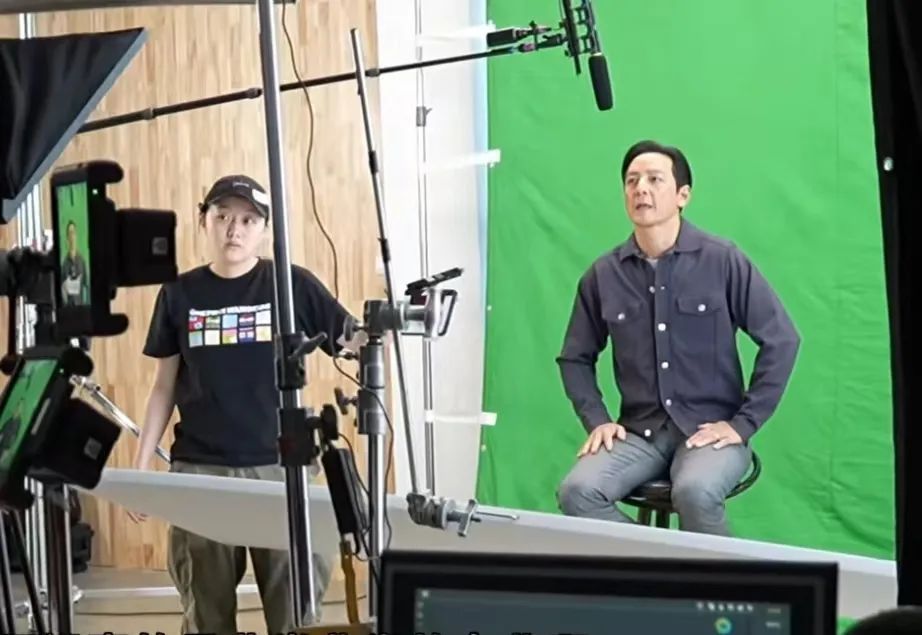 5天卖了500万元!吴彦祖英语课遭吐槽?最新…… 5天卖了500万元!吴彦祖英语课遭吐槽?最新……