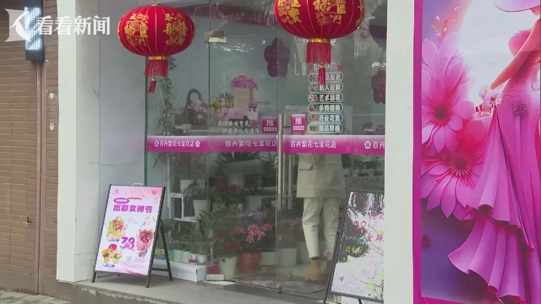 上海在内多地明确：这笔钱直接发给个人！这一难题，上海率先"答题"→