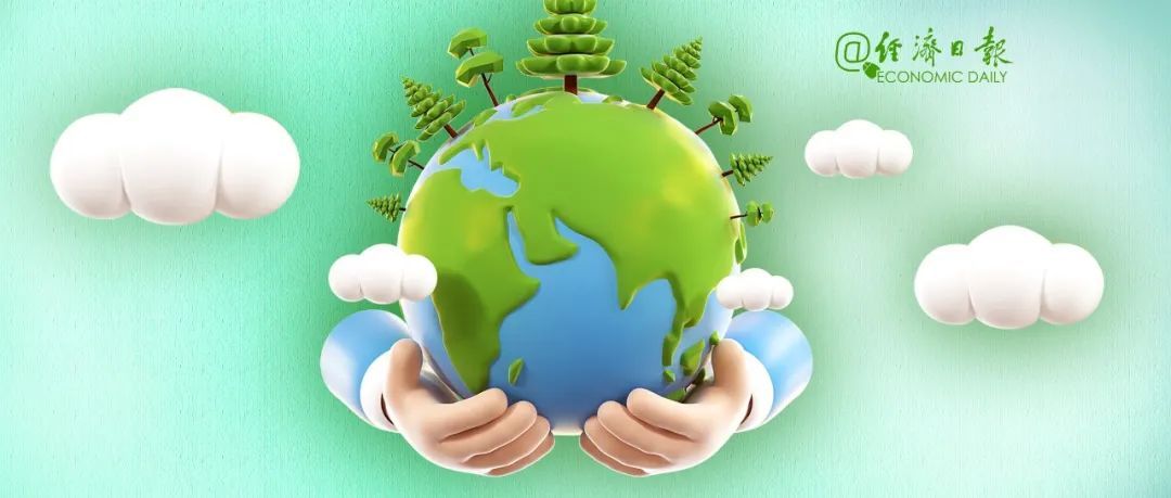 3％左右！释放什么信号？