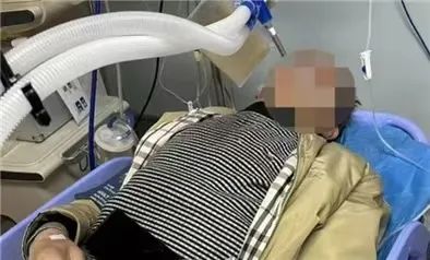 再迟来2分钟命就没了!只因接到一个电话 再迟来2分钟命就没了!只因接到一个电话