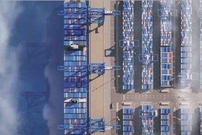 企业所得税0% 秘鲁经济特区试点将率先落地钱凯和卡亚俄港口地区