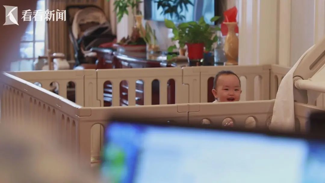 上海在内多地明确：这笔钱直接发给个人！这一难题，上海率先"答题"→