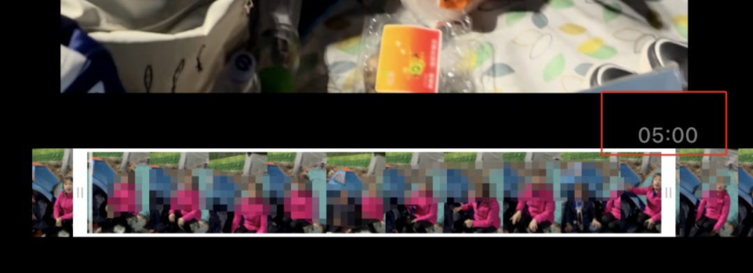 微信又上新功能！这次是朋友圈