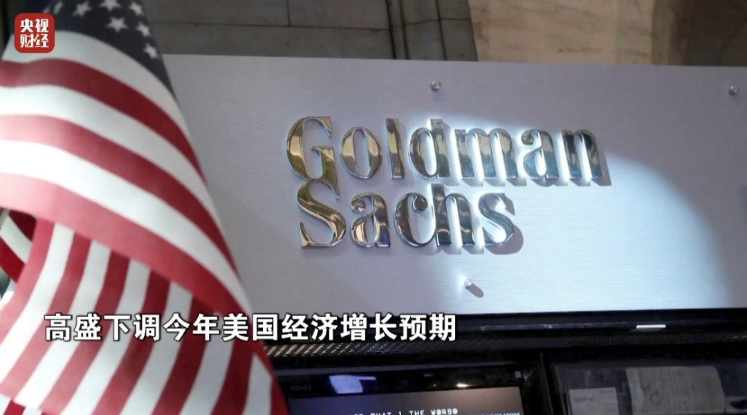 马斯克突发：遭大规模攻击！特斯拉股价“腰斩”