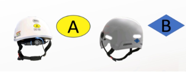 骑乘电动自行车为什么要戴头盔?怎么戴? 骑乘电动自行车为什么要戴头盔?怎么戴?