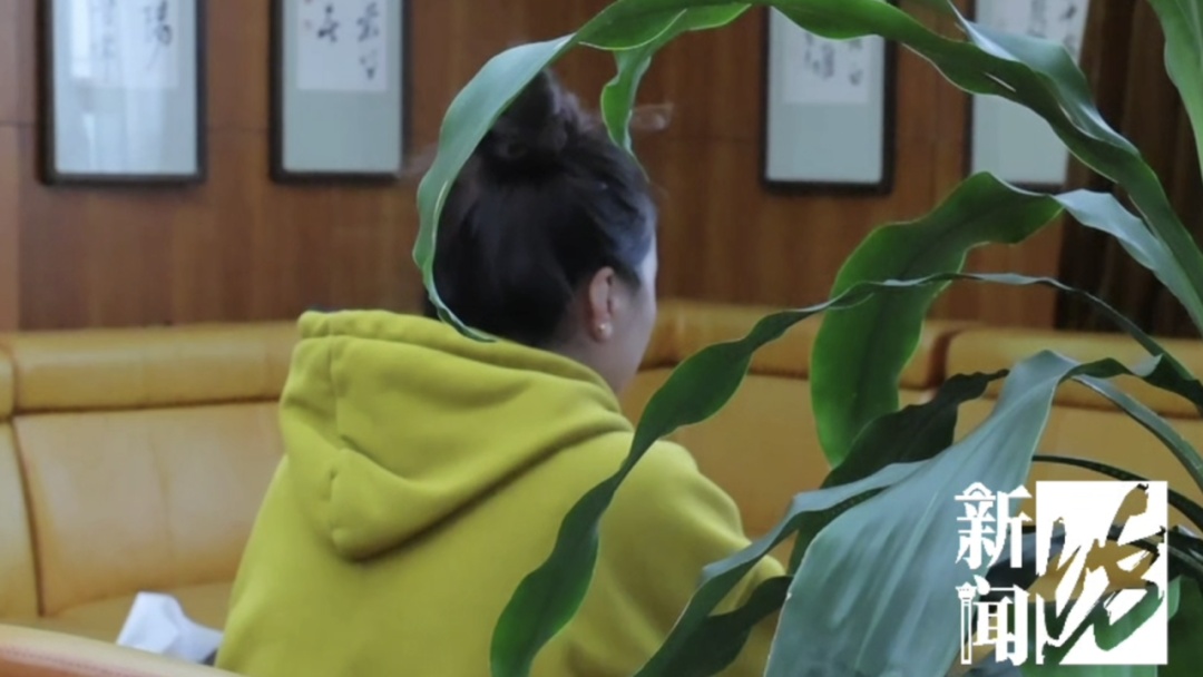 上海一女子遭邻居殴打后,挥刀砍伤对方!最新:不批捕 上海一女子遭邻居殴打后,挥刀砍伤对方!最新:不批捕