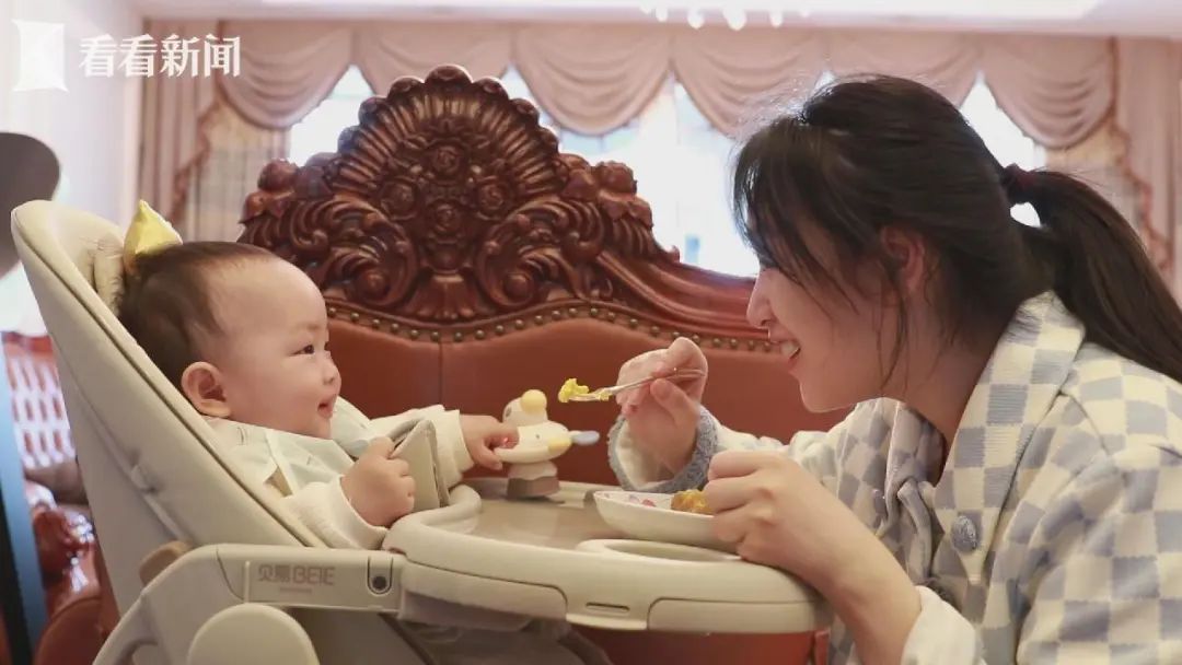 上海在内多地明确：这笔钱直接发给个人！这一难题，上海率先"答题"→