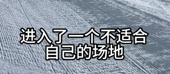 女网红腿部粉碎性骨折!打24个钉子,还要继续拼?网友紧急提醒 女网红腿部粉碎性骨折!打24个钉子,还要继续拼?网友紧急提醒