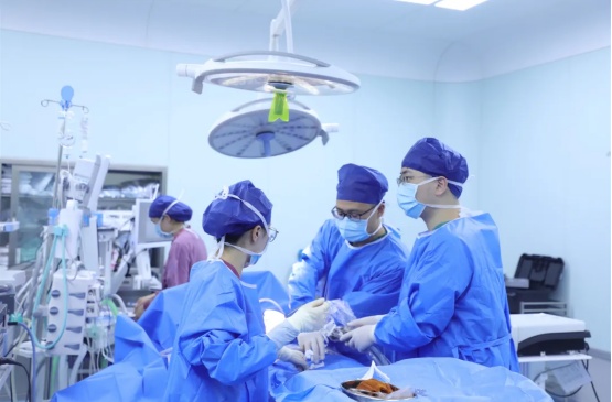 一道家常菜,男子肚子里穿孔!近期大量上市...... 一道家常菜,男子肚子里穿孔!近期大量上市......