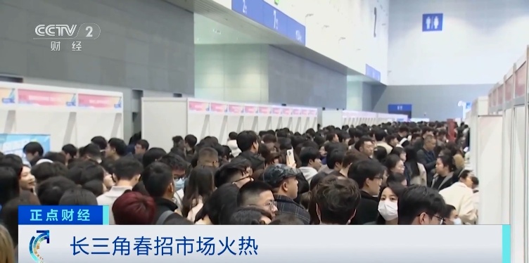 急急急！缺人，月薪可达4万元！