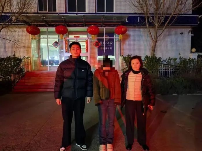 “榜一大哥”被骗19万，怒打3500多页聊天记录报警