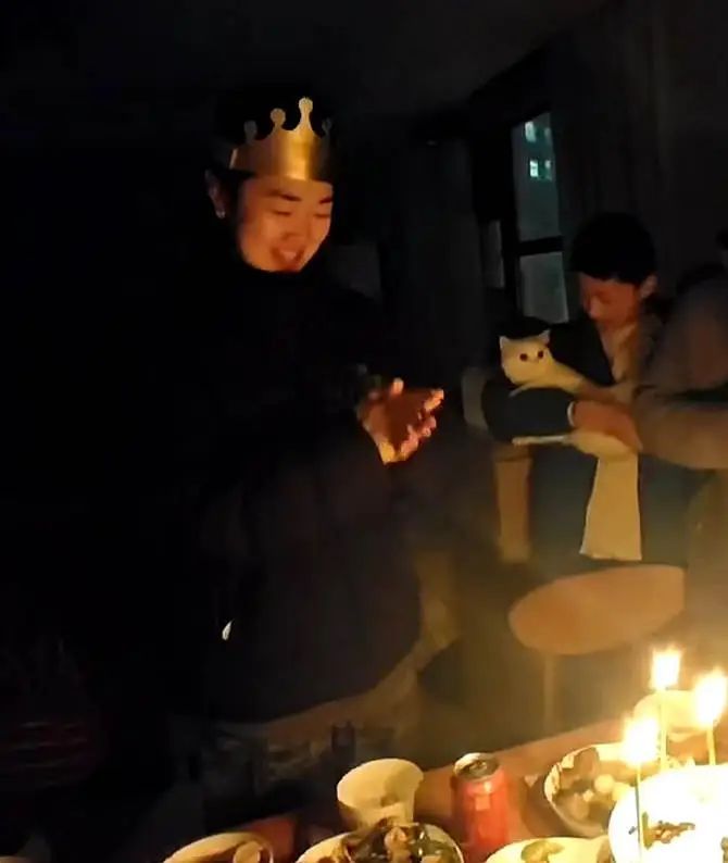 痛心消息传来!她永远离开了,年仅19岁… 痛心消息传来!她永远离开了,年仅19岁…
