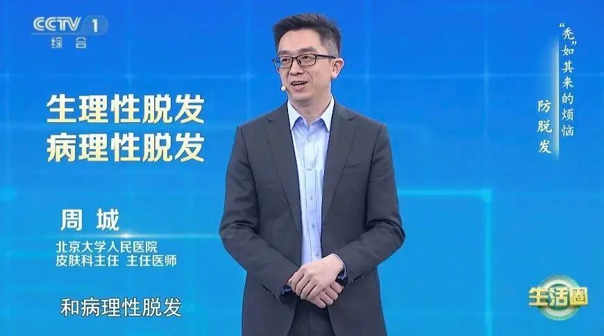 头发一天不洗就油？可能是你的洗头方式不正确→