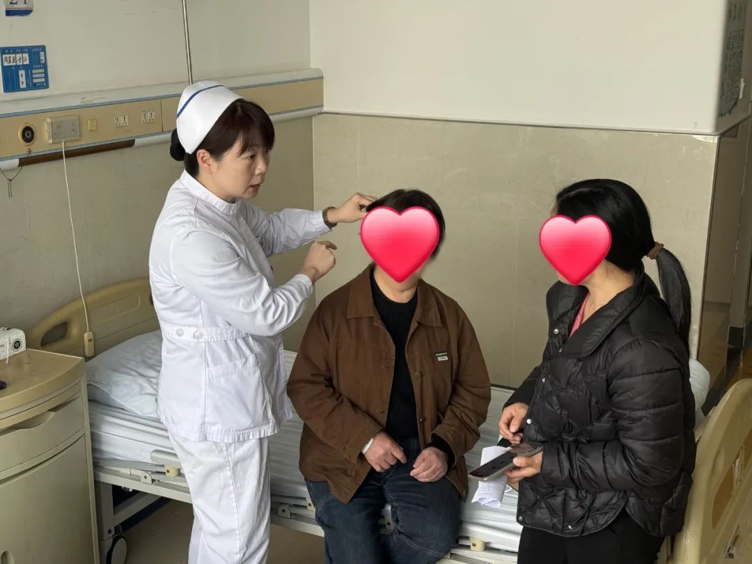 确认了！厦门：大降价！