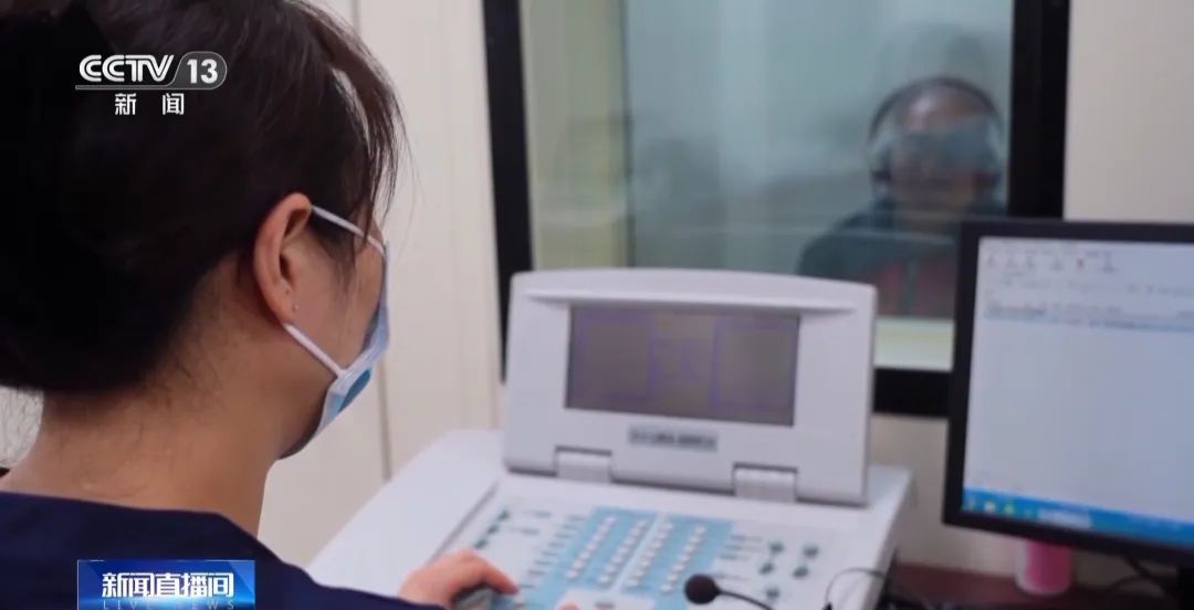 确认了！厦门：大降价！