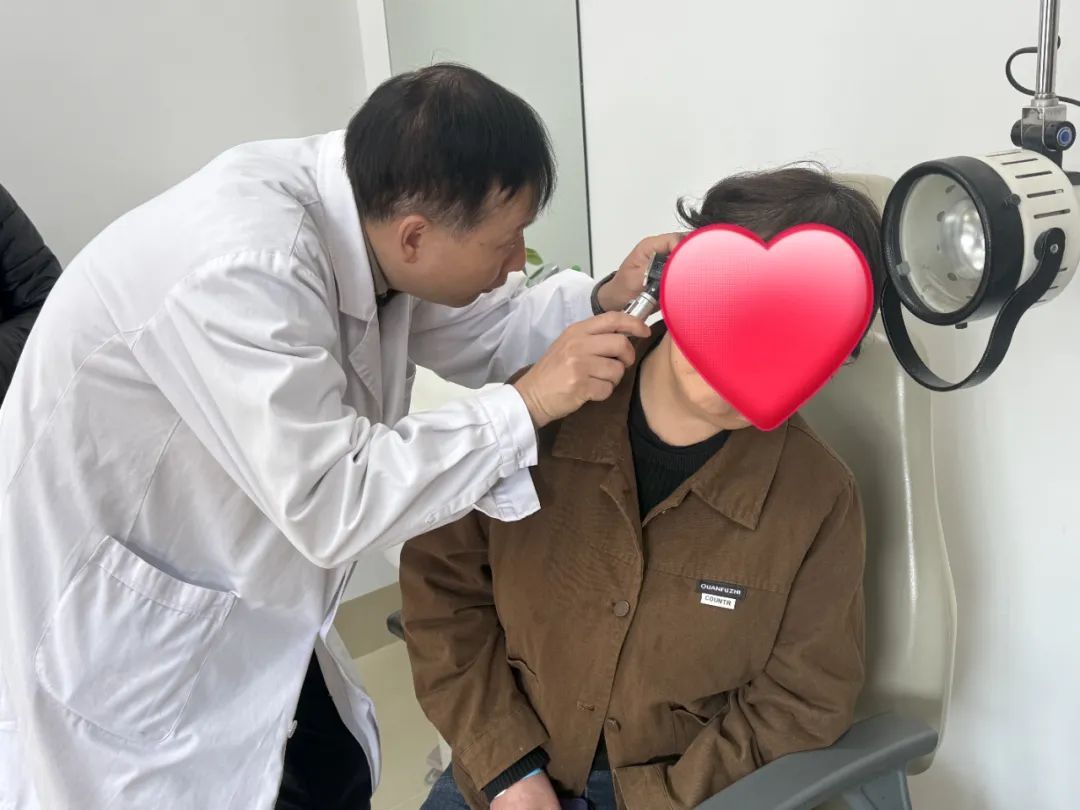 确认了！厦门：大降价！