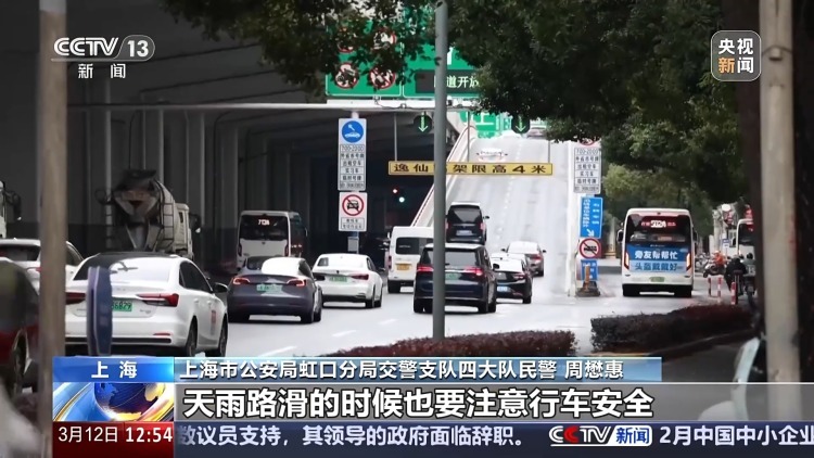 “请帮帮我!”老人深夜发病求助民警却拒绝就医,真相竟是…… “请帮帮我!”老人深夜发病求助民警却拒绝就医,真相竟是……