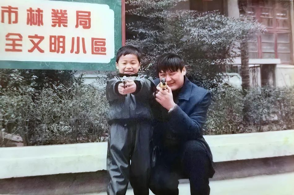 一个减重医生，减重后拿了健美冠军